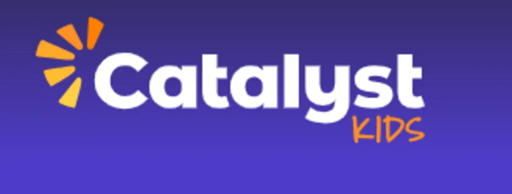 Catalyst Kids Hirsch