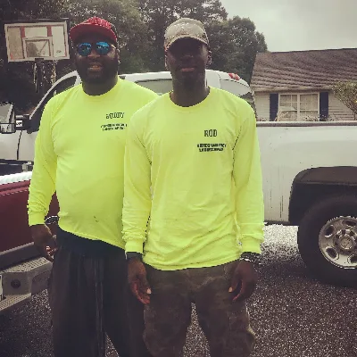 Romeo Whiskey Landscaping LLC