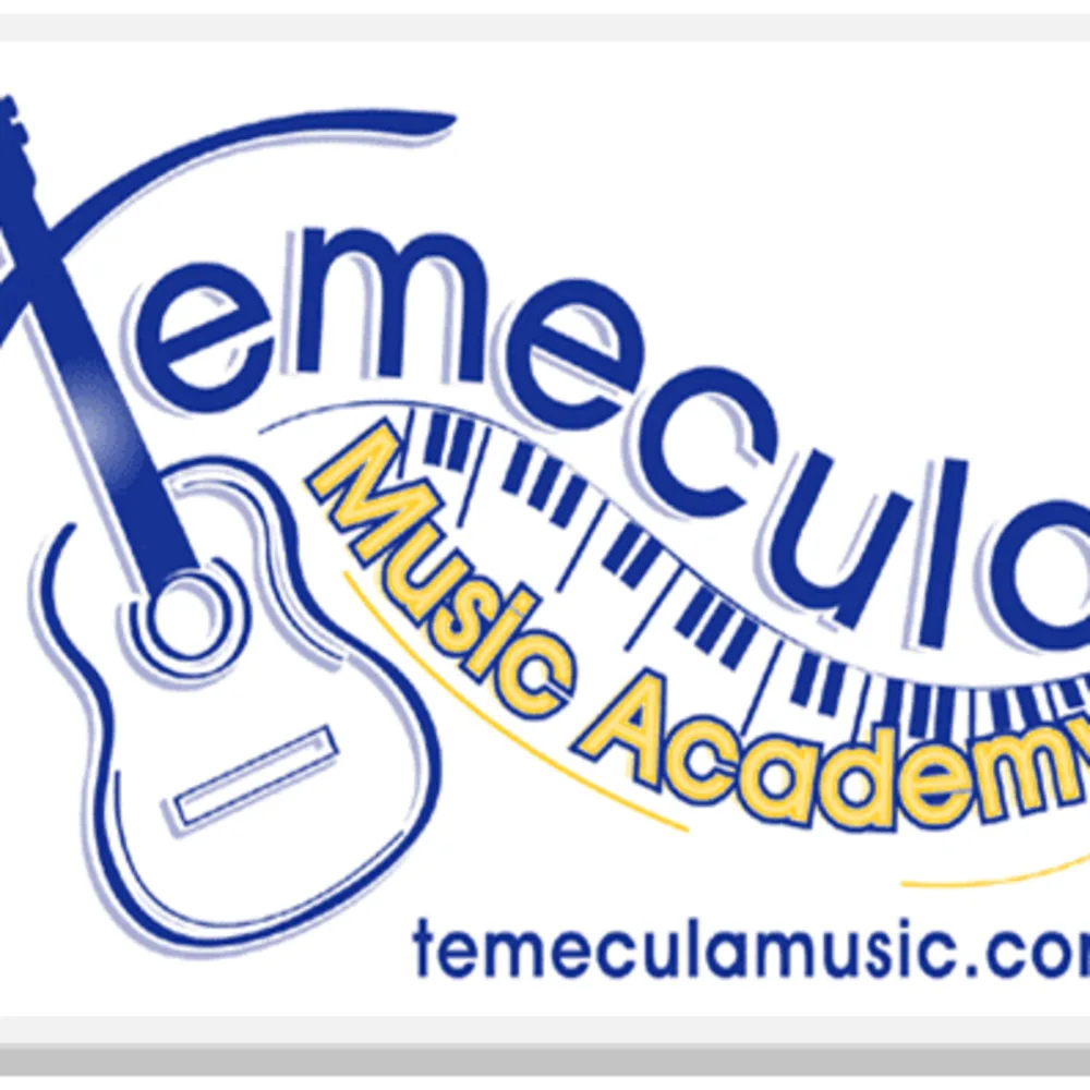 Temecula Music Academy