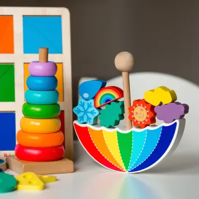 Dany Daycare