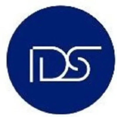 Innovative Design Studio