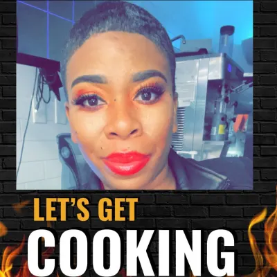 Endulgence Restaurants & Catering Llc
