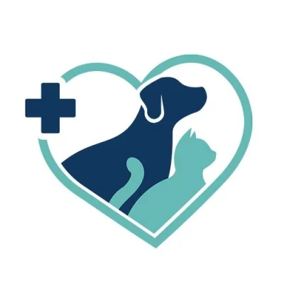 The Pet Doctor