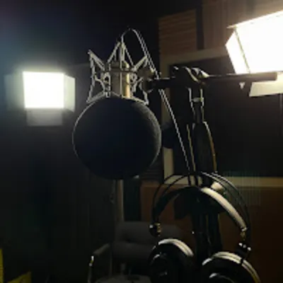 Smalz Studios