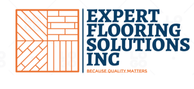 Expert Flooring