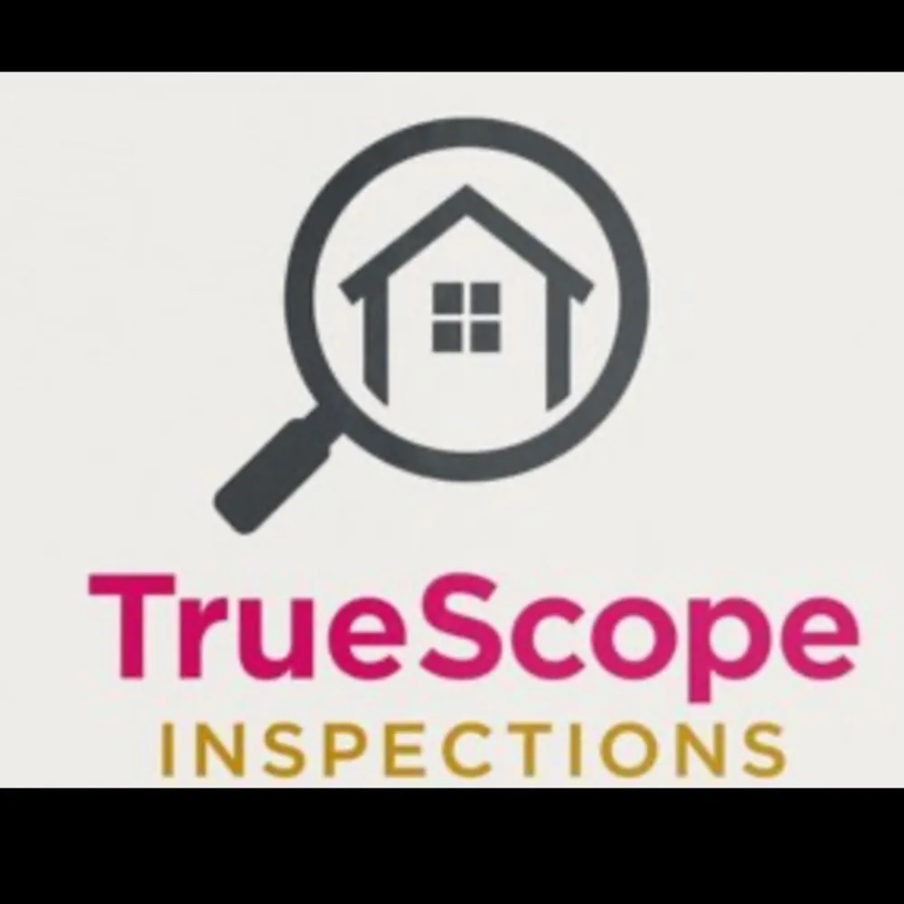 True Scope Inspection