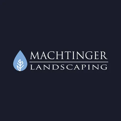 Machtinger Landscaping