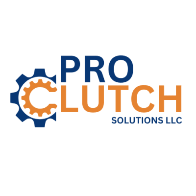 Pro Clutch Solutions LLC