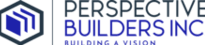 Perspective Builders, Inc.