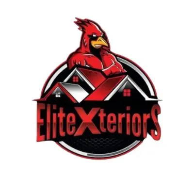Elite Xteriors NC