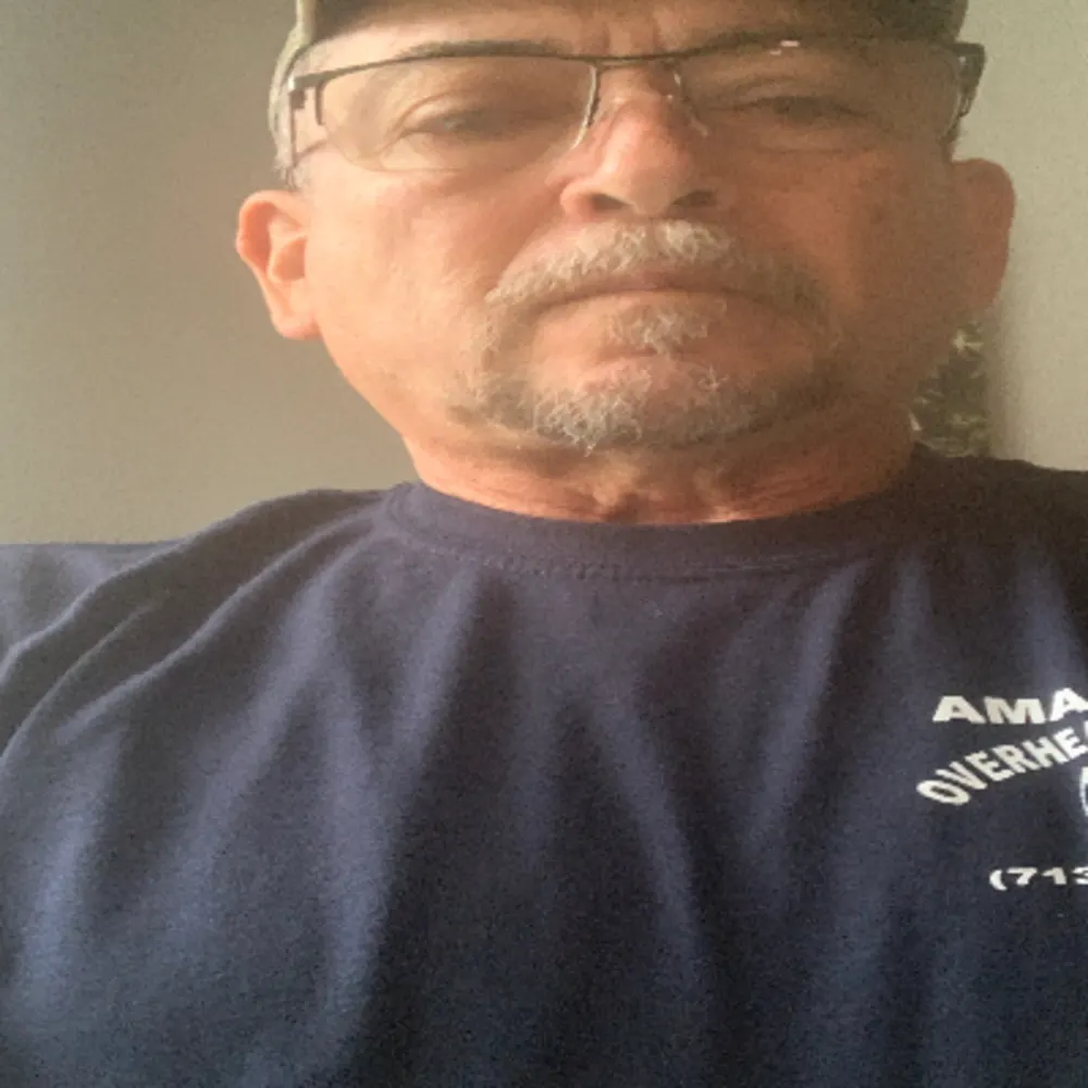 Amadooroverheaddoor Co