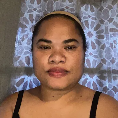 JENJANAS PACIFIC MASSAGE LLC