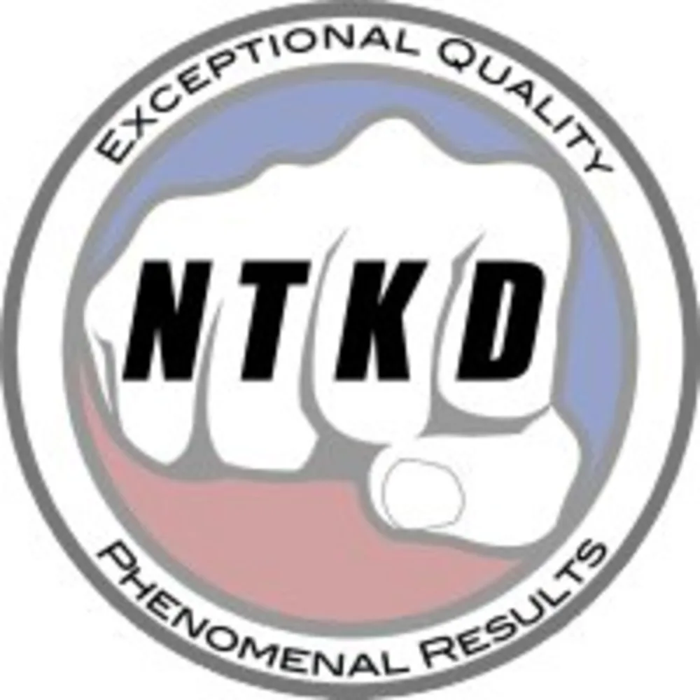 National TaeKwon-Do