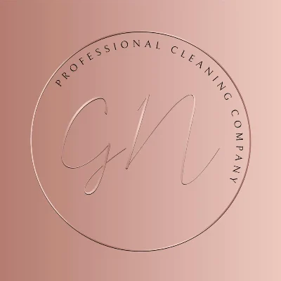 GN Professional Cleaning Co