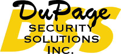 DuPage Security Solutions, Inc.