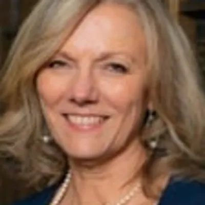 Goff And Goff Attorneys