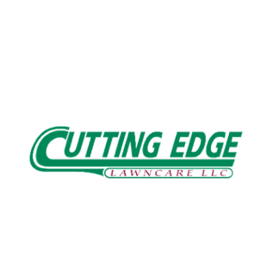 Cutting Edge Lawn Care LLC