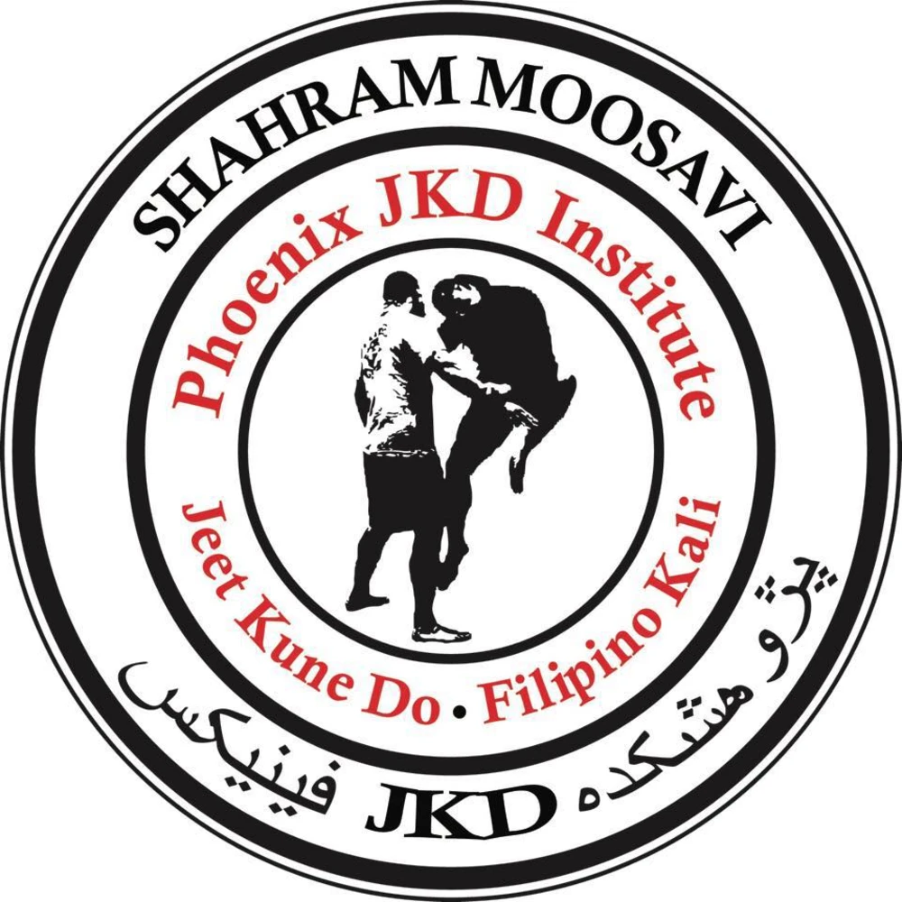 Phoenix Jeet Kune Do