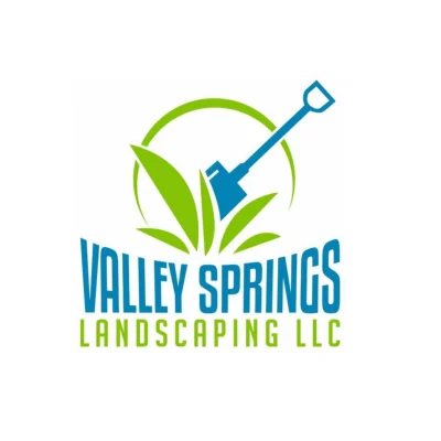 Valley Springs Landscaping LLC