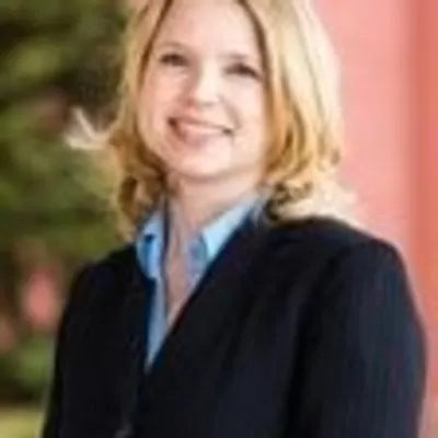 Lancaster Office