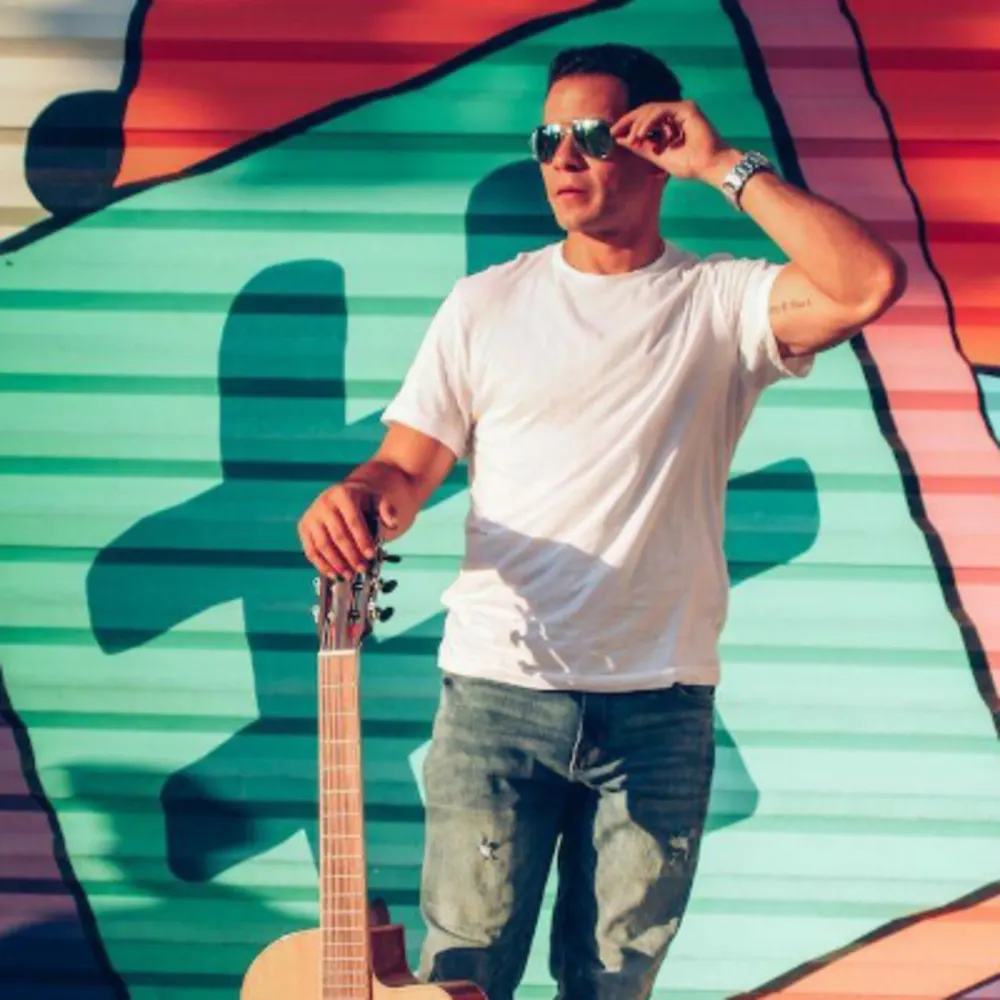 Soldevila Music Project LLC