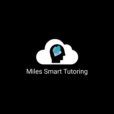 Miles Smart Tutoring