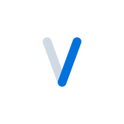 VRealm