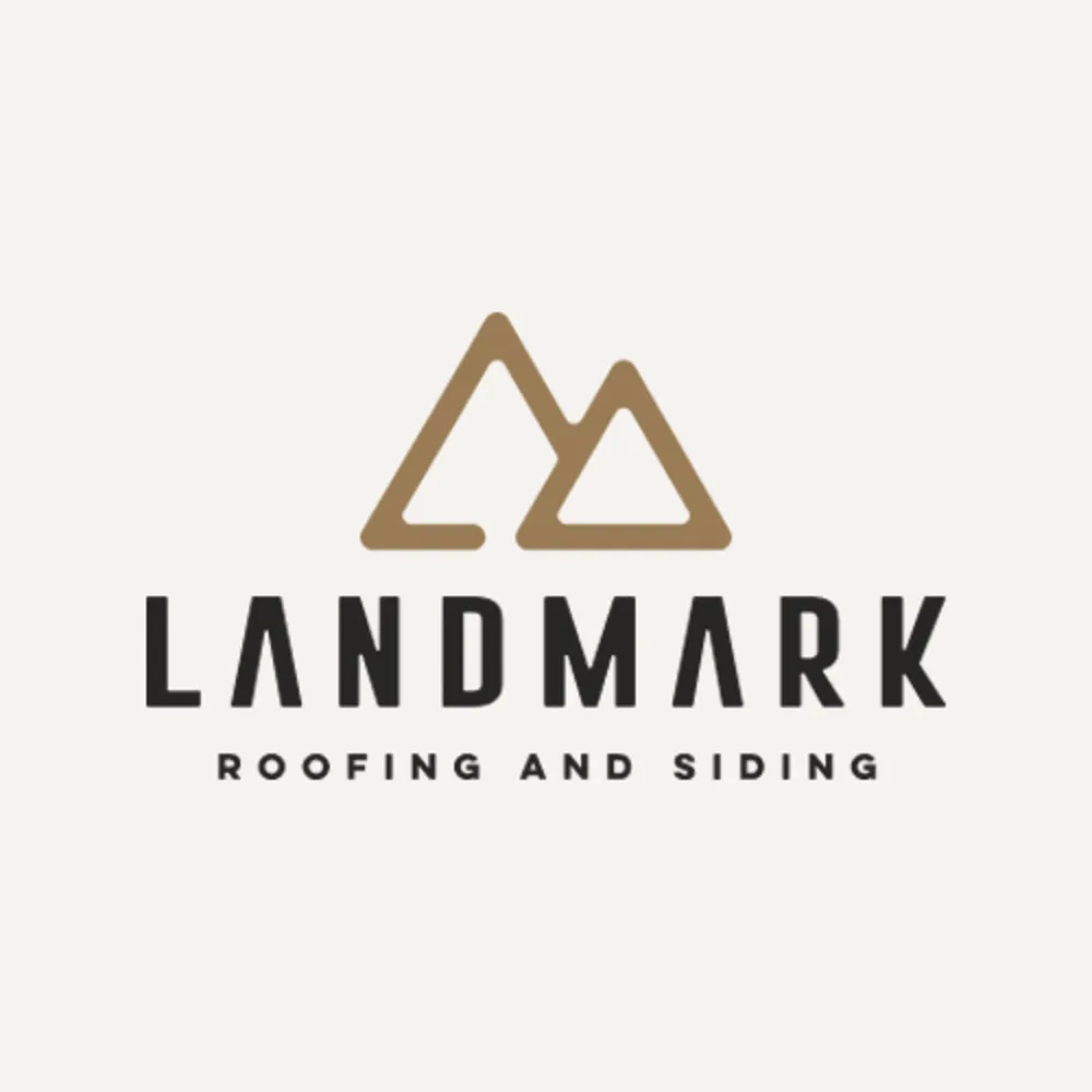 Landmark Roofing & Siding Inc