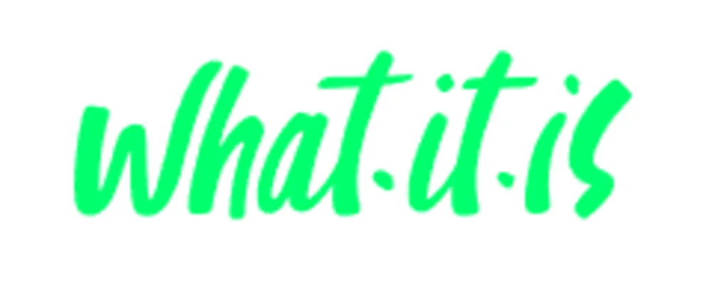 What.it.is