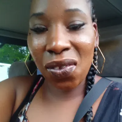 Chantalcleaning 