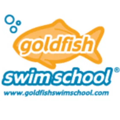 Goldfish Swim School