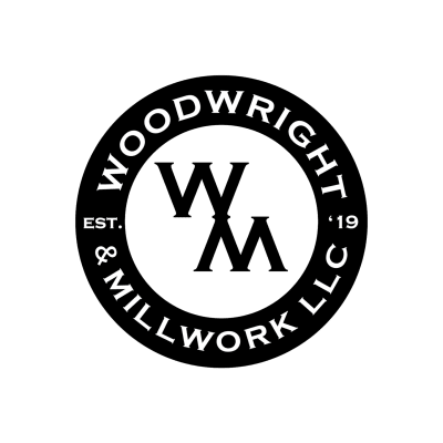 Woodwright And Millwork, LLC