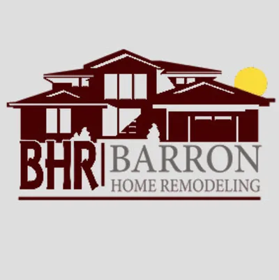 Barron Home Remodeling