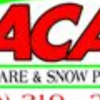 ACA Lawn Care