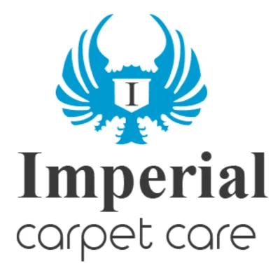 Imperial Carpet Care