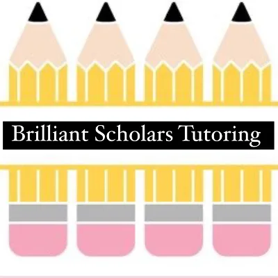 Brilliant Scholars Tutoring