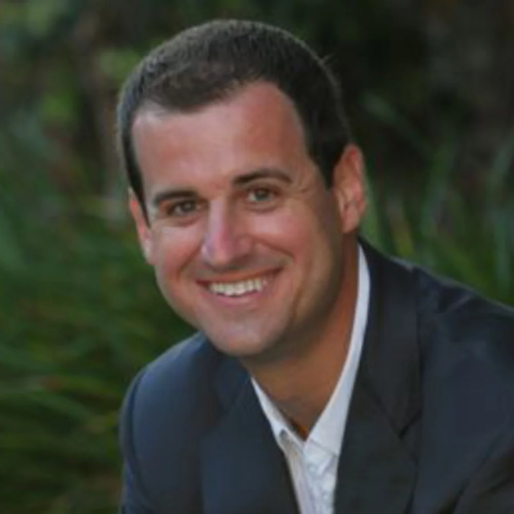 Delman Vukmanovic LLP