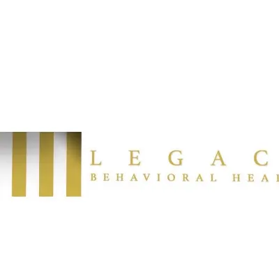 Legacy Behavioral Health PC