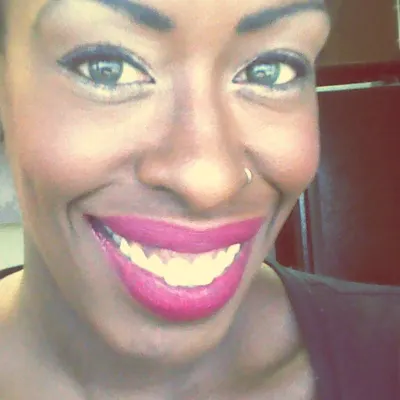 Ulta Beauty Master Stylist / Makeup Artist/ Hair Extension Artist