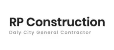 RP Construction