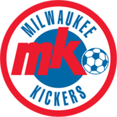 Milwaukee Kickers Soccer Club