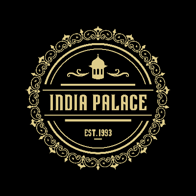 India Palace Banquet & Catering