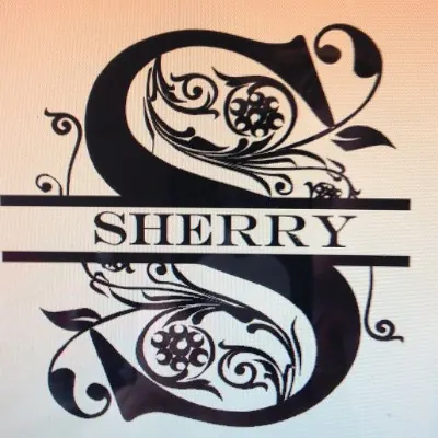 Lessons By Sherry