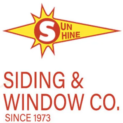 Sunshine Siding & Window Co