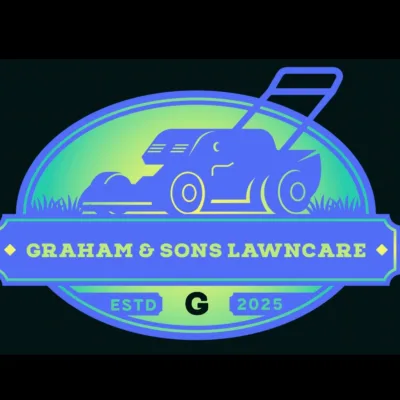 Graham & Sons Lawn Care & Pressure Washing