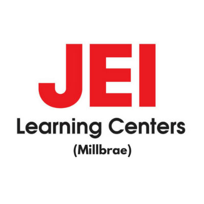 JEI Learning Center (Millbrae)