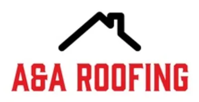 A&A Roofing