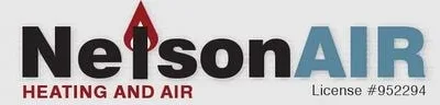 Nelson Air, Inc.