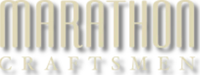 MARATHON CRAFTSMEN