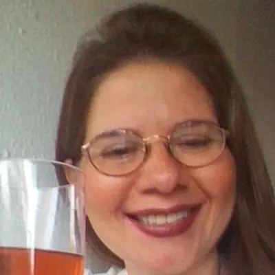Translations & Tutoring Jeannette Escobar